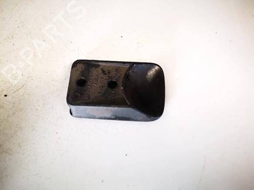 Used Electronic module Electronic module 34899994 34899994