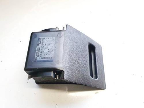 Handskerum Handskerum MITSUBISHI LANCER VII (CS_A, CT_A) 1.6 (CS3A) (98 hp) 35206700 35206700