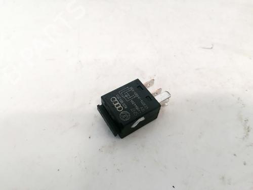 other-audi-q7-4lb-2006-2007-2008-2009-2010-2011-2012-2013-2014-2015-2016-33091331 main image