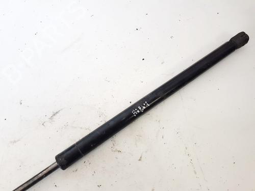Used Tailgate lift support Tailgate lift support RENAULT ESPACE II (J/S63_) 2.2 (J/S637, J63G) (108 hp) 35534363 35534363