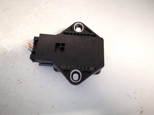 Electronic module NISSAN PRIMERA Hatchback (P12) 2.0 | BP34879847M83 - Image 3