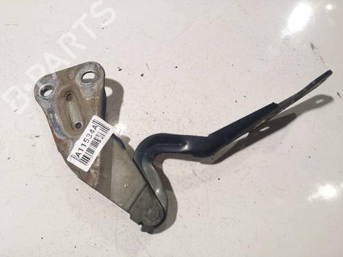 Used Hinge/Door check strap Hinge/Door check strap 37456394 37456394
