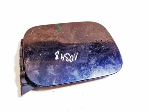 fuel-flap-audi-a4-b5-8d2-1994-1995-1996-1997-1998-1999-2000-2001-35015945 main image