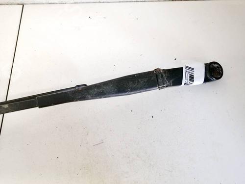 Front windshield wiper arm KIA CEE'D Hatchback (ED) 1.6 CRDi 115 | BP32582162C143