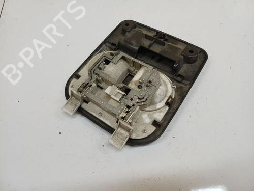 Interior roof light IVECO DAILY IV Platform/Chassis 29L12 | BP37678345I8 - Image 4