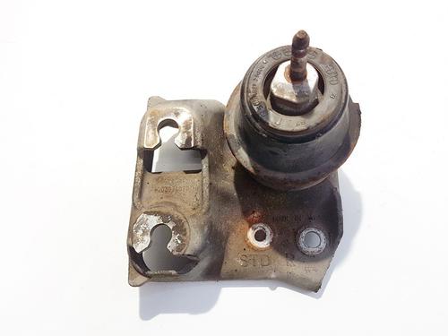 Used Engine mount SUBARU OUTBACK (BR) 2.0 D AWD (BRD) (150 hp) 32887280