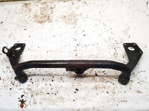 Used Pipe Pipe VW PASSAT B5.5 (3B3) 1.9 TDI (130 hp) 32889363 32889363