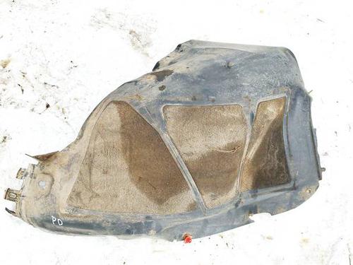 Used Wheel arch Wheel arch 38478753 38478753