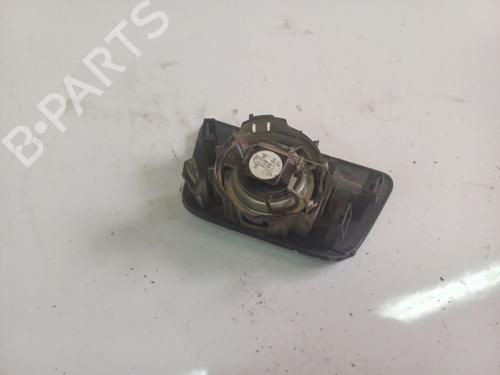 Speaker AUDI A4 B6 (8E2) 2.5 TDI quattro | BP32560037E2
