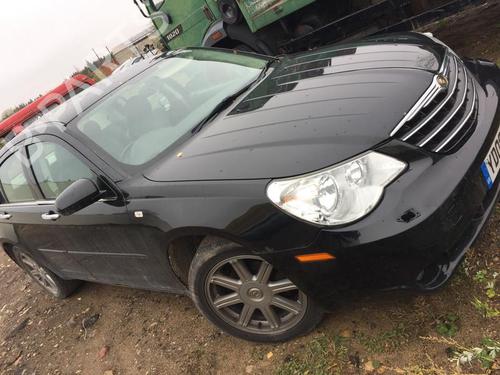 Engine mount CHRYSLER SEBRING (JS) 2.0 VVT | BP33526324M89 - Image 4