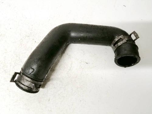 Used Pipe FORD TRANSIT CONNECT (P65_, P70_, P80_) 1.8 TDCi (90 hp) 32624519