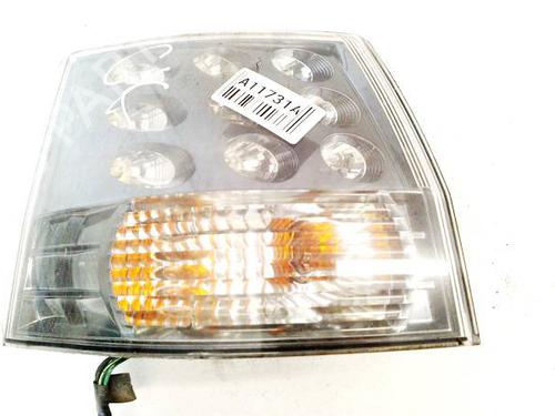 Used Left taillight Left taillight 38551189 38551189