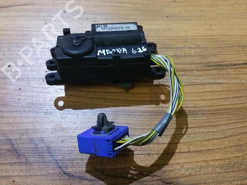 Used Electronic module Electronic module 33521049 33521049