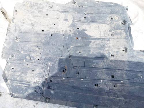 Used Underbody protection Underbody protection 35269097 35269097