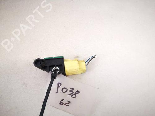 Electronic module VW PASSAT B6 (3C2) 2.0 TDI | BP32944930M83 - Image 3