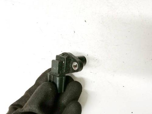 Used Electronic sensor Electronic sensor 35172198 35172198