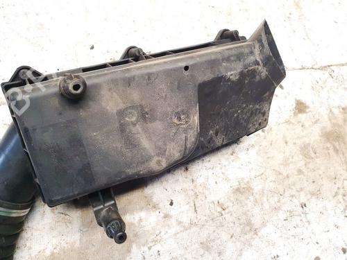 Air filter box FORD MONDEO III (B5Y) 2.0 TDCi | BP35486955M87 - Image 3