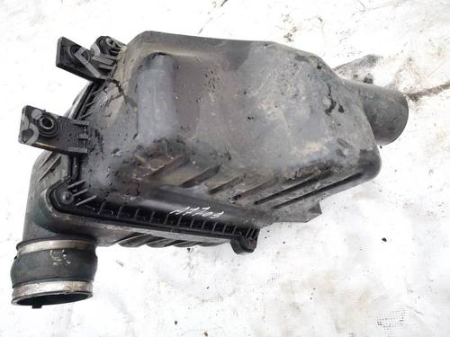 Air filter box OPEL ANTARA A (L07) 2.0 CDTI | BP35365348M87 - Image 3