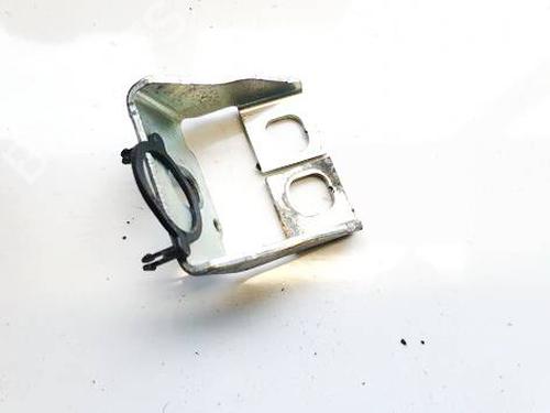 Used Support Support VW PASSAT B6 (3C2) 2.0 TDI (170 hp) 33489012 33489012