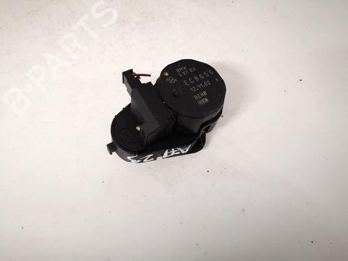 elektronisk-modul-bmw-7-e65-e66-e67-2001-2002-2003-2004-2005-2006-2007-2008-2009-32895049 main image