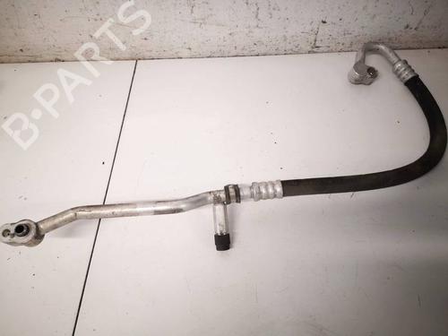 Used AC pipe AC pipe SKODA ROOMSTER (5J7) 1.4 TDI (80 hp) 32532076 32532076