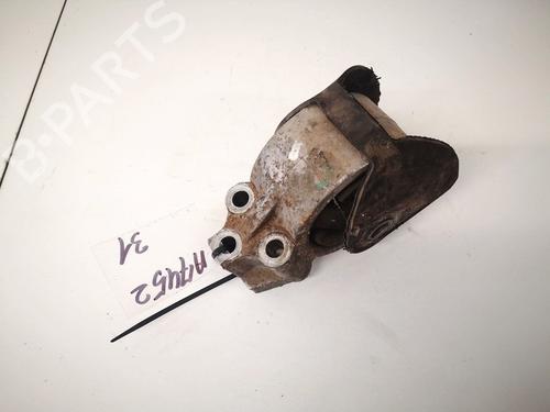 Used Engine mount Engine mount MITSUBISHI CARISMA (DA_) 1.6 (DA1A) (90 hp) 32888313 32888313
