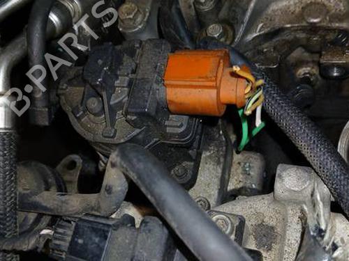 Egr OPEL ANTARA A (L07) 2.2 CDTi 4x4 | BP38575708M69 - Image 2
