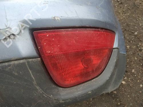 Used Rear fog light Rear fog light 35306688 35306688