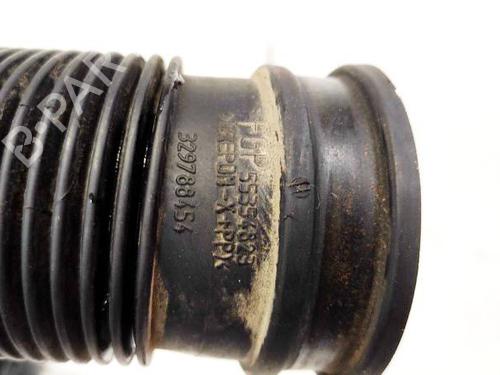 Pipe OPEL SIGNUM Hatchback (Z03) 1.9 CDTI (F48) | BP35295131M125 - Image 3