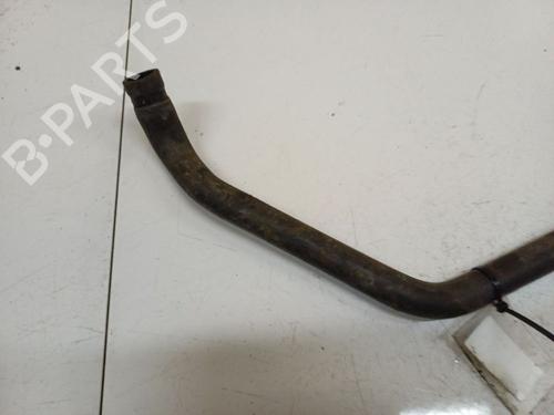 Pipe AUDI 80 B4 Saloon (8C2) 2.0 E | BP40067835M125 - Image 4
