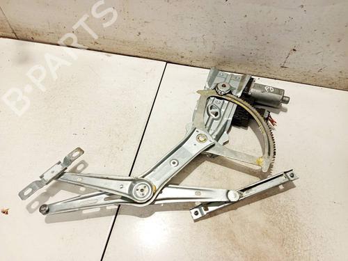 Used Front right window mechanism Front right window mechanism 34936098 34936098
