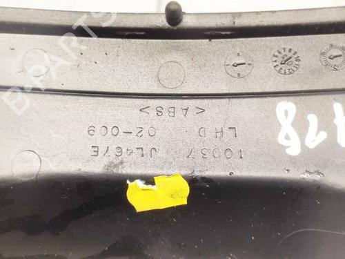 Other CADILLAC CTS 3.2 | BP35192160O1 - Image 3