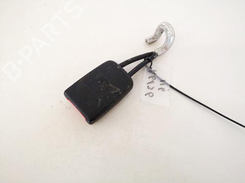 seat-buckle-audi-a4-b5-8d2-1994-1995-1996-1997-1998-1999-2000-2001-35622612 main image