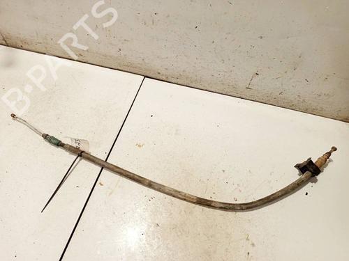 Used Cable Cable 34942299 34942299