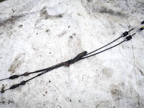 Used Cable Cable 35289557 35289557