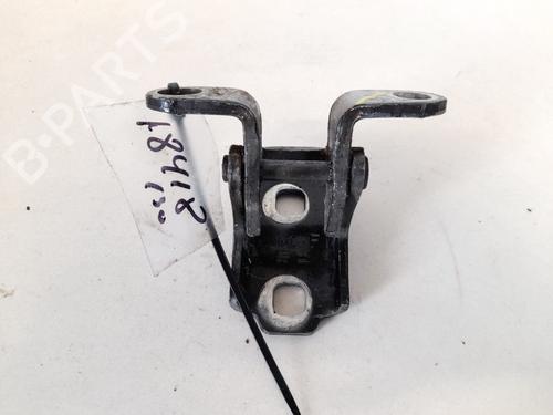 hingedoor-check-strap-saab-9-3-ys3f-e79-d79-d75-2002-2003-2004-2005-2006-2007-2008-2009-2010-2011-2012-2013-2014-2015-32916444 main image