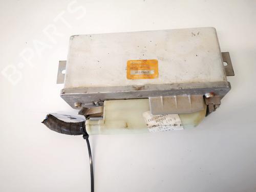 Used Electronic sensor Electronic sensor 35497767 35497767