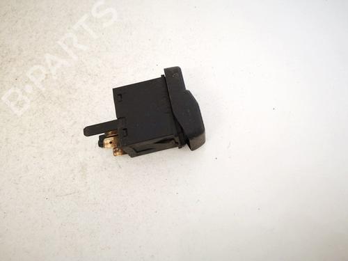 Switch OPEL INSIGNIA A (G09) 1.8 (68) | BP35432491I30 - Image 3