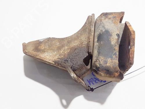 Engine mount LEXUS LS (_F4_) 460 | BP33080989M89 - Image 2