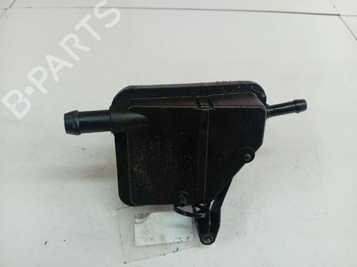 Used Power steering reservoir Power steering reservoir 39605159 39605159