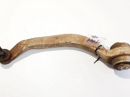 Used Left rear steering knuckle Left rear steering knuckle 35411029 35411029