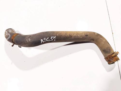 Used Pipe Pipe INFINITI FX 35 (280 hp) 35215082 35215082