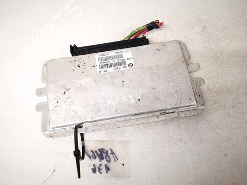 Used Electronic module Electronic module BMW 5 (F10) 520 d (184 hp) 32928978 32928978