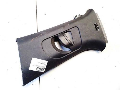 Used Other Other VW JETTA IV (162, 163, AV3, AV2) 2.5 (170 hp) 35246825 35246825