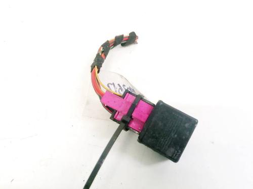 andre-audi-a6-c6-4f2-2004-2005-2006-2007-2008-2009-2010-2011-32927059 main image