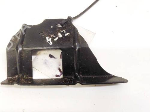 Used Support Support PEUGEOT 807 (EB_) 2.2 HDi (128 hp) 32965219 32965219