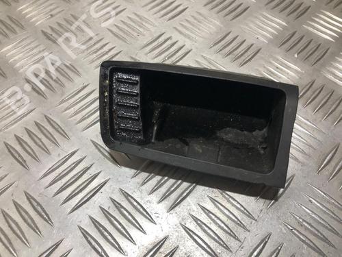 Ashtray BMW 3 (E90) 318 i | BP35704211I30 - Image 2