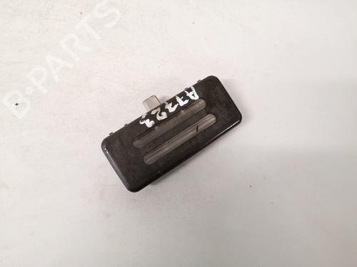 interior-roof-light-bmw-7-e65-e66-e67-2001-2002-2003-2004-2005-2006-2007-2008-2009-35463793 main image