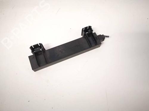 Electronic module MASH SCRAMBLER Scrambler 400 | BP34808927M83 - Image 2