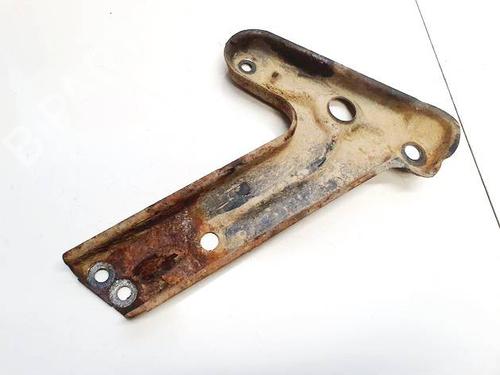 Used Support Support MERCEDES-BENZ GL-CLASS (X164) GL 420 CDI 4-matic (164.828) (306 hp) 32545557 32545557